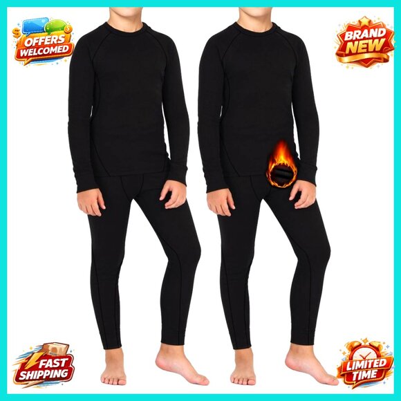 ⚠️CURRENTLY UNAVAILABLE⚠️